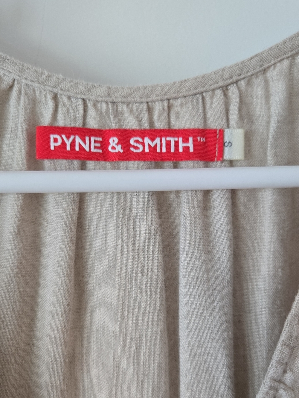 Pyne & Smith Bundle - Picture 4 of 6